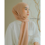Mayoutfit Pashmina Inner