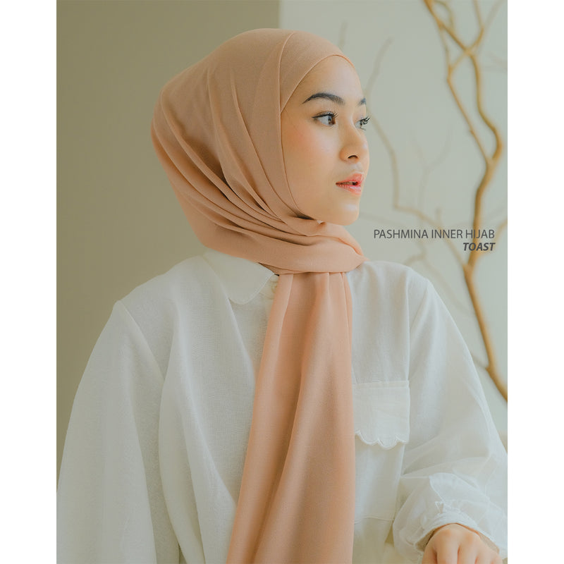 Mayoutfit Pashmina Inner