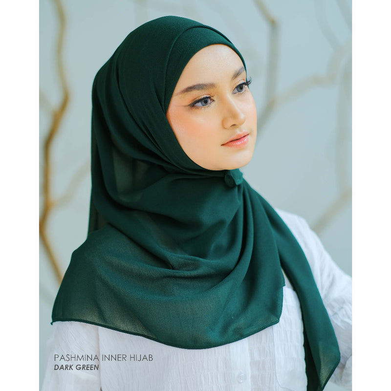 Mayoutfit Pashmina Inner