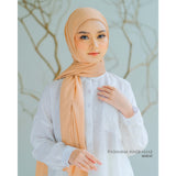Mayoutfit Pashmina Inner