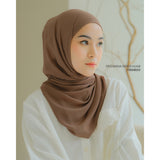 Mayoutfit Pashmina Inner