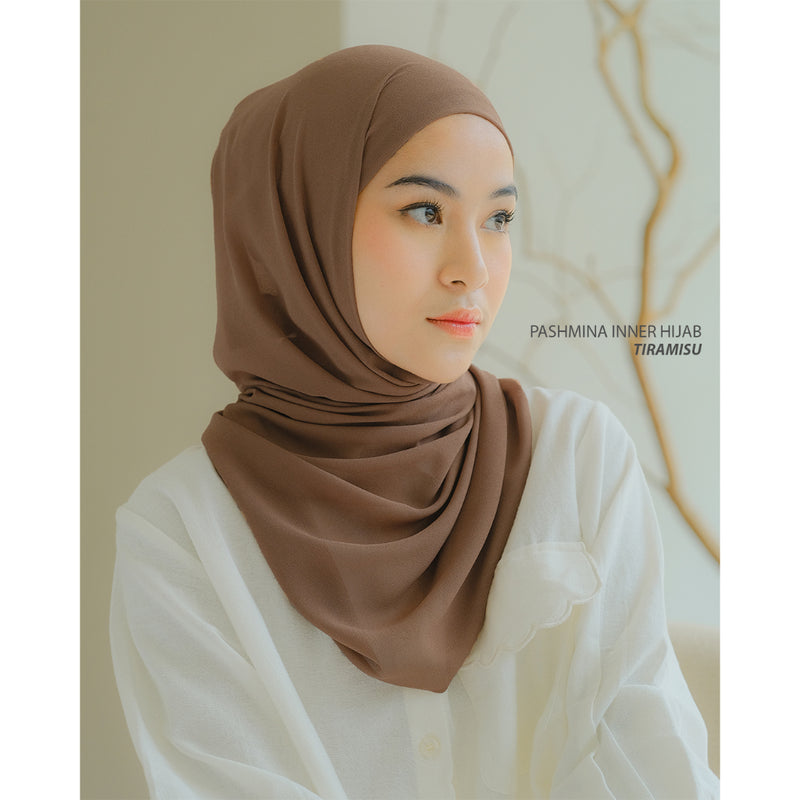 Mayoutfit Pashmina Inner