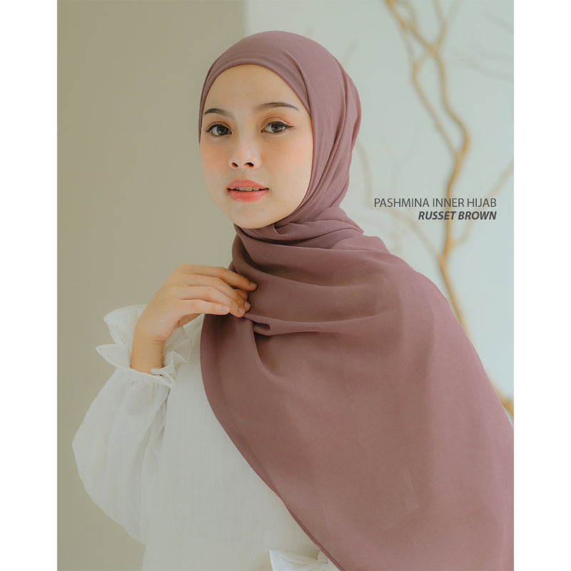 Mayoutfit Pashmina Inner