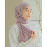 Mayoutfit Pashmina Inner