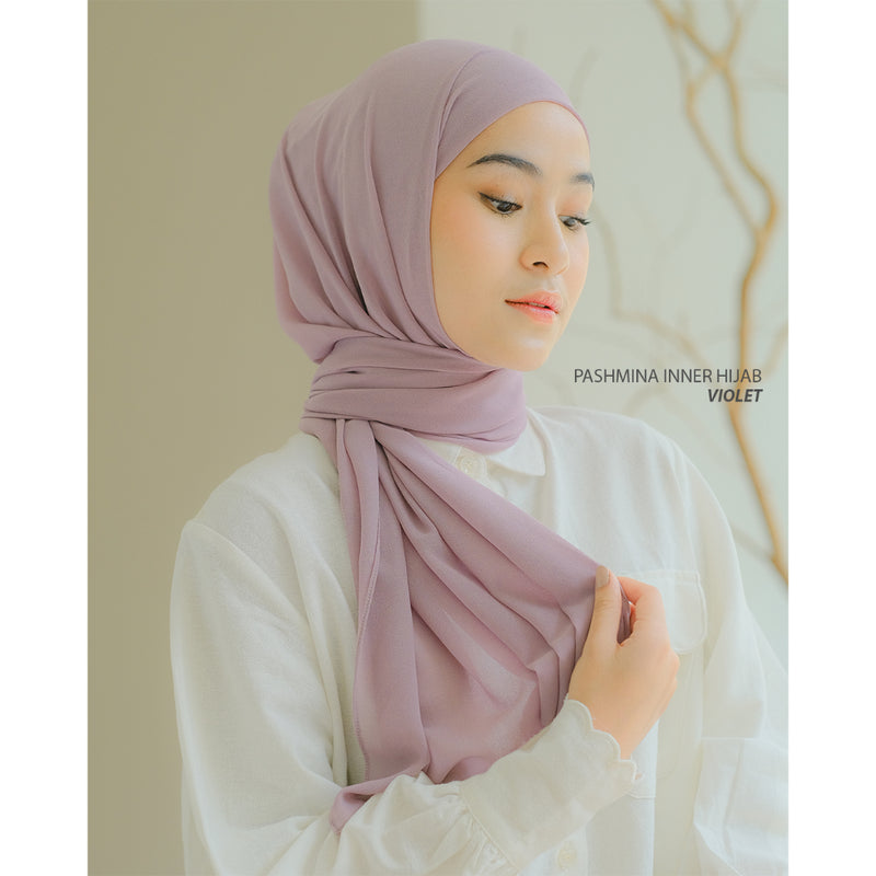 Mayoutfit Pashmina Inner