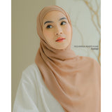 Mayoutfit Pashmina Inner