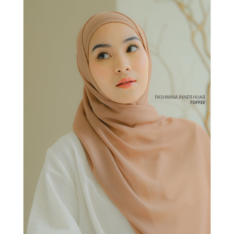 Mayoutfit Pashmina Inner