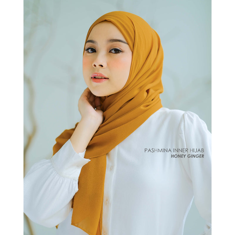 Mayoutfit Pashmina Inner