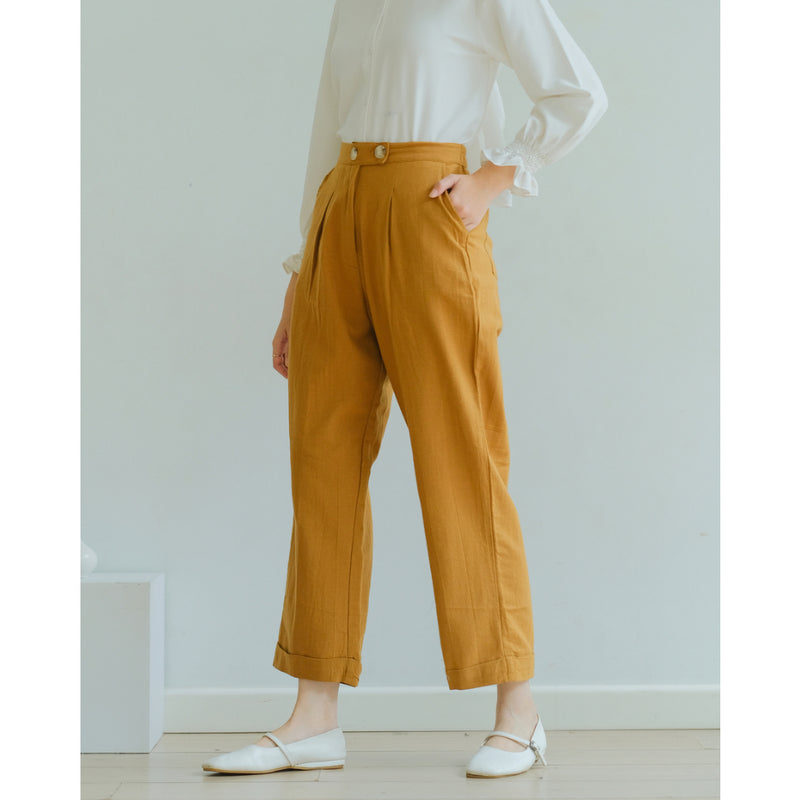 Mayoutfit Aldary Pants