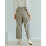 Mayoutfit Aldary Pants
