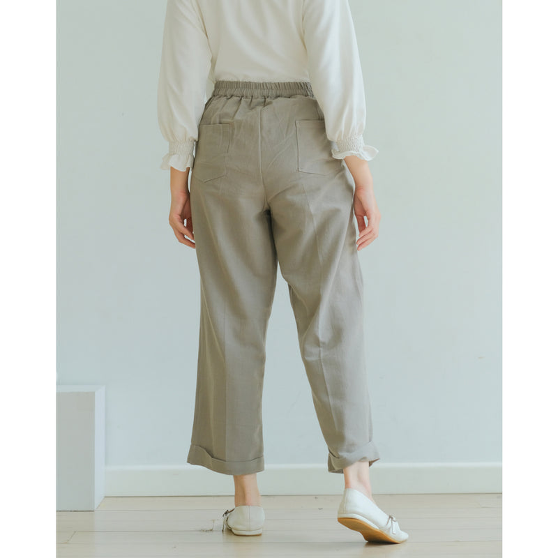 Mayoutfit Aldary Pants