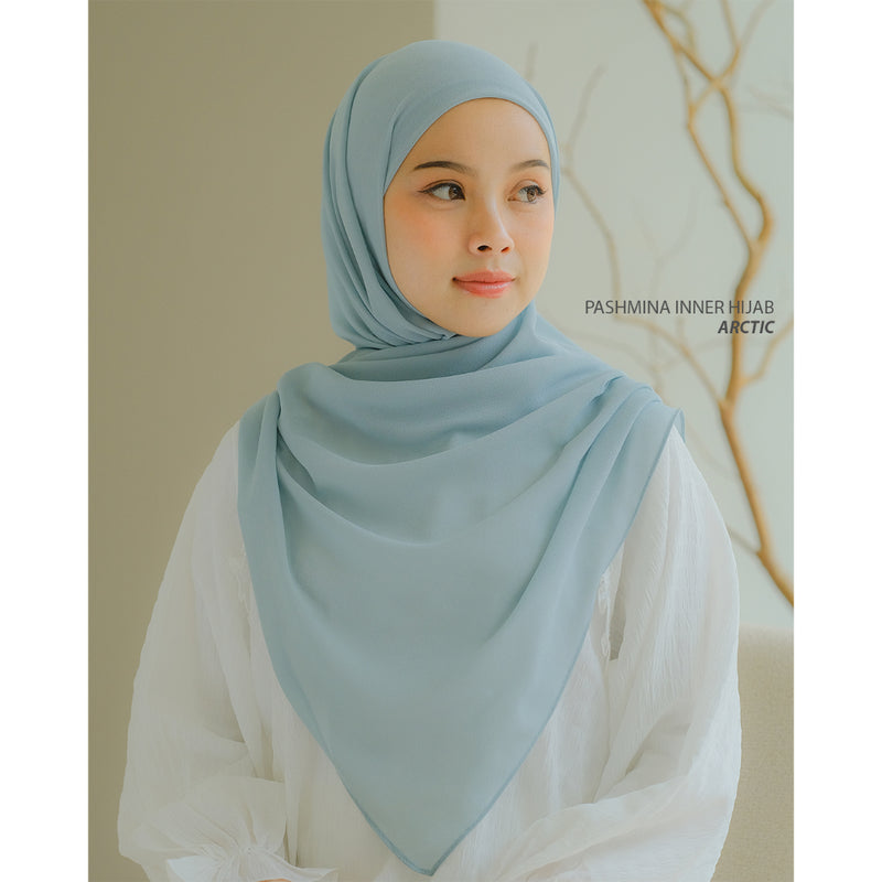 Mayoutfit Pashmina Inner