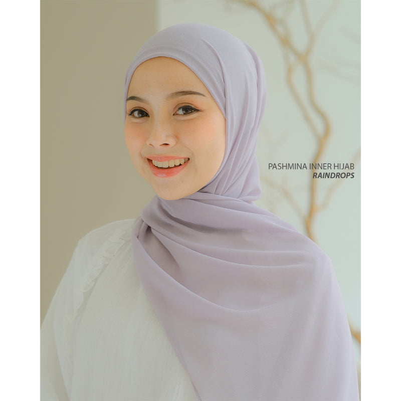 Mayoutfit Pashmina Inner