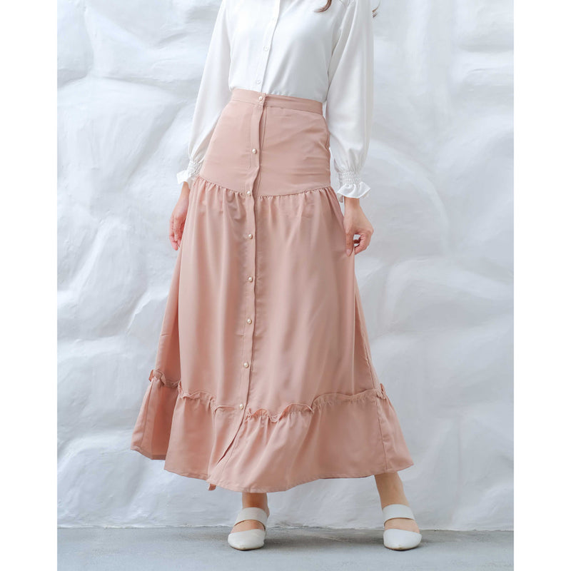 Mayoutfit Nirta Skirt