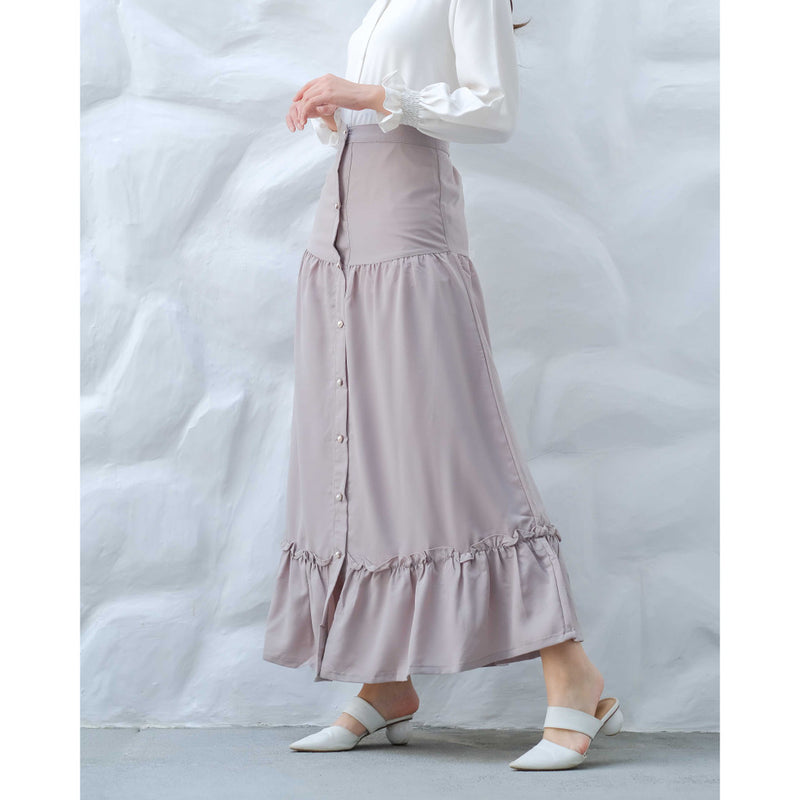 Mayoutfit Nirta Skirt