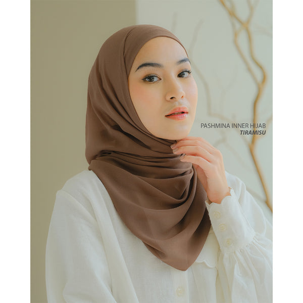 Mayoutfit Pashmina Inner
