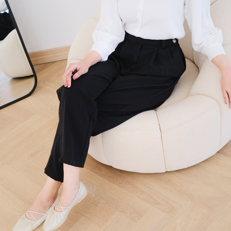 Mayoutfit Thyra Pants