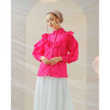 Mayoutfit Variel Shirt
