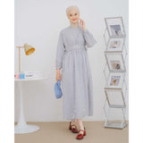 Mayoutfit Verona Mididress