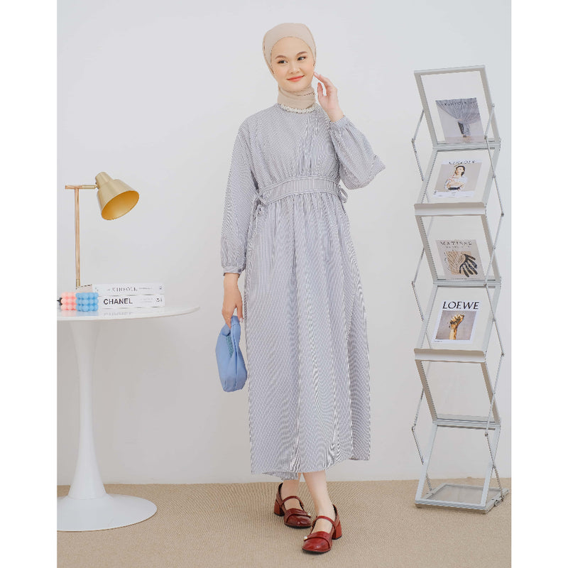 Mayoutfit Verona Mididress