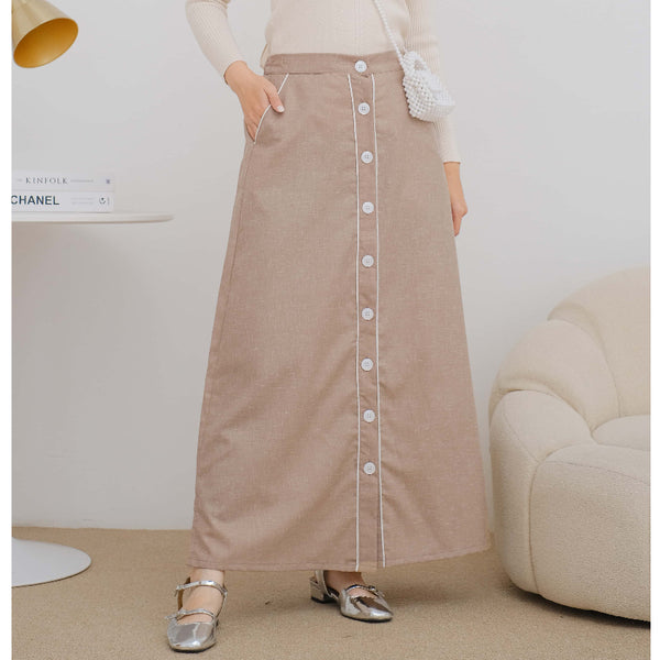 Mayoutfit Dyzha Skirt