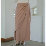 Mayoutfit Wern Skirt
