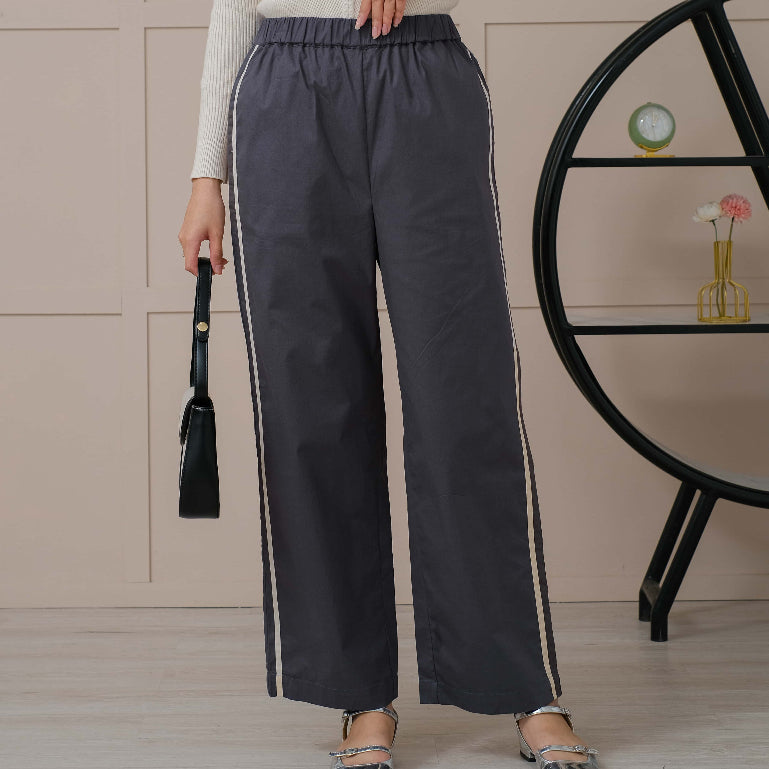 Mayoutfit Vicky Pants