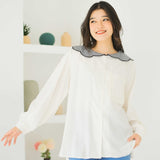 Mayoutfit Tivya Shirt