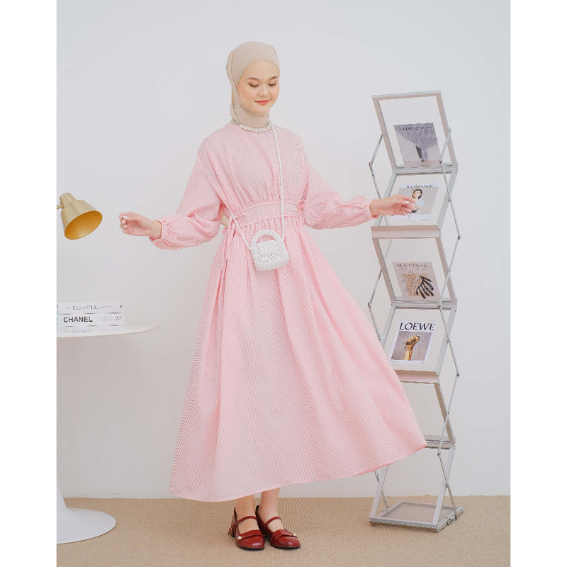 Mayoutfit Verona Mididress