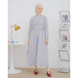 Mayoutfit Verona Mididress