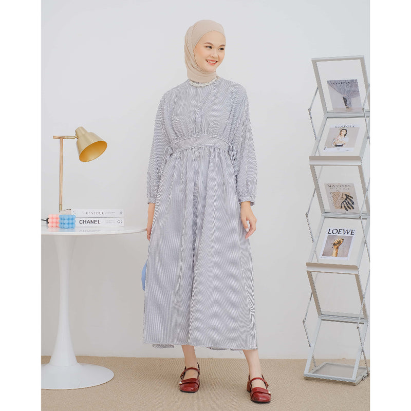 Mayoutfit Verona Mididress