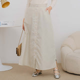 Mayoutfit Dyzha Skirt