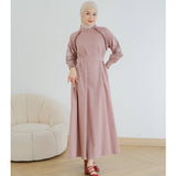Mayoutfit Vynska Maxidress