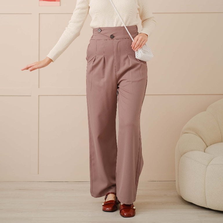 Mayoutfit Therra Pants