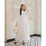 Mayoutfit Reela Maxidress