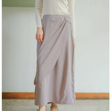 Mayoutfit Wern Skirt