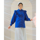 Mayoutfit Variel Shirt