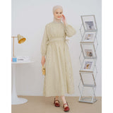 Mayoutfit Verona Mididress
