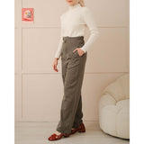 Mayoutfit Therra Pants