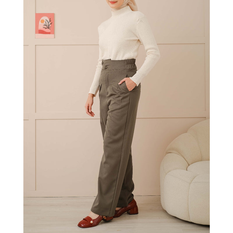 Mayoutfit Therra Pants