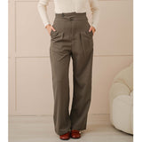 Mayoutfit Therra Pants