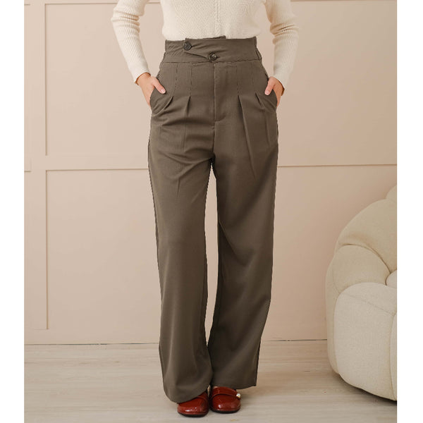 Mayoutfit Therra Pants