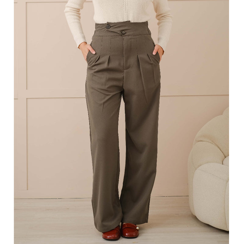 Mayoutfit Therra Pants