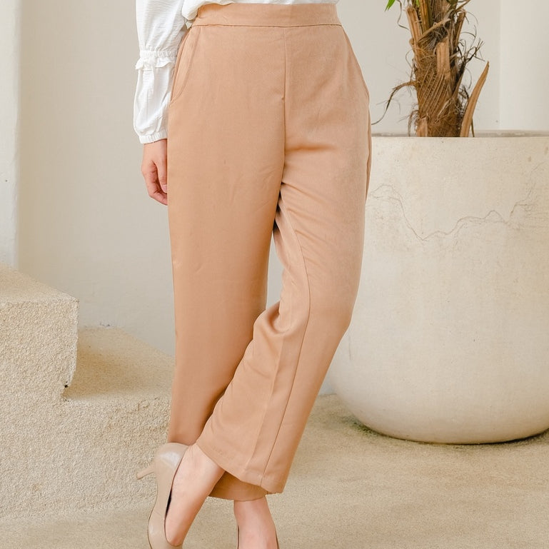 Mayoutfit Aara Pants