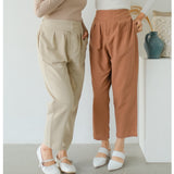 Mayoutfit Ellony Pants