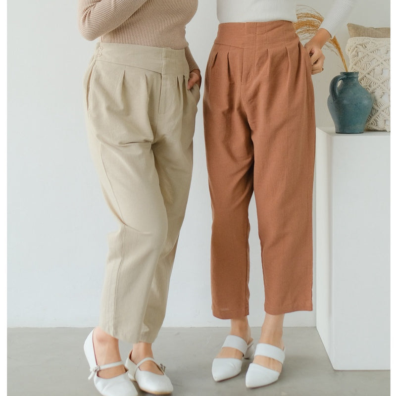 Mayoutfit Ellony Pants