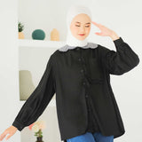 Mayoutfit Tivya Shirt