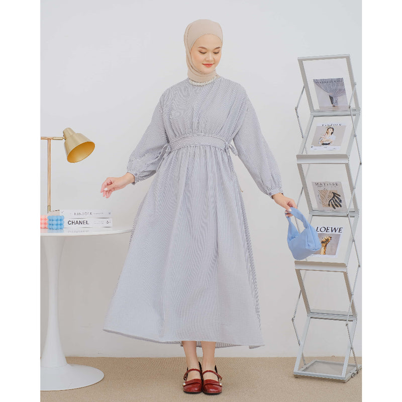 Mayoutfit Verona Mididress