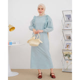 Mayoutfit Malea Mididress