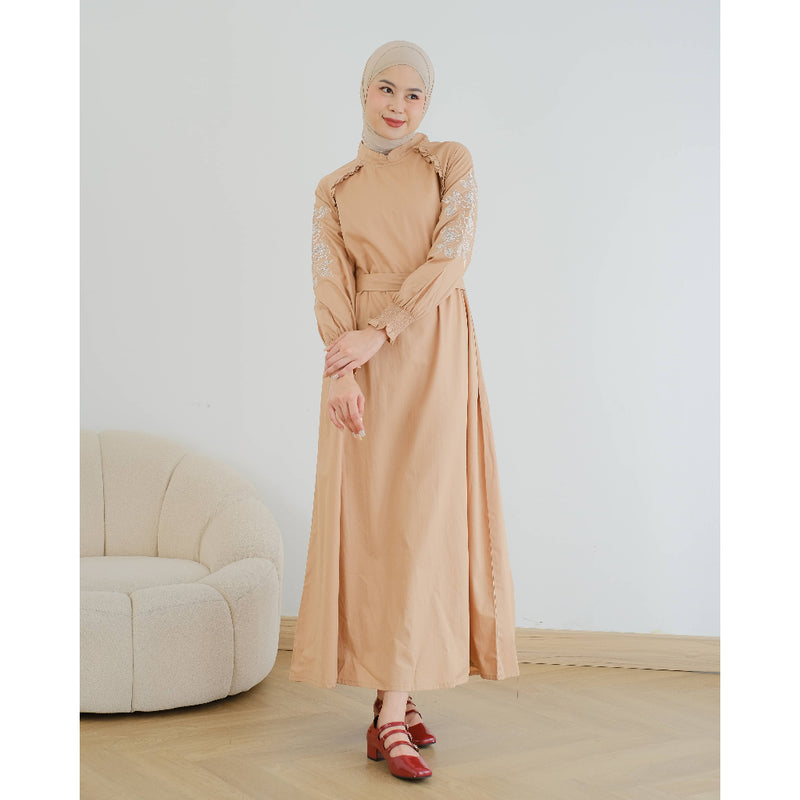 Mayoutfit Vynska Maxidress